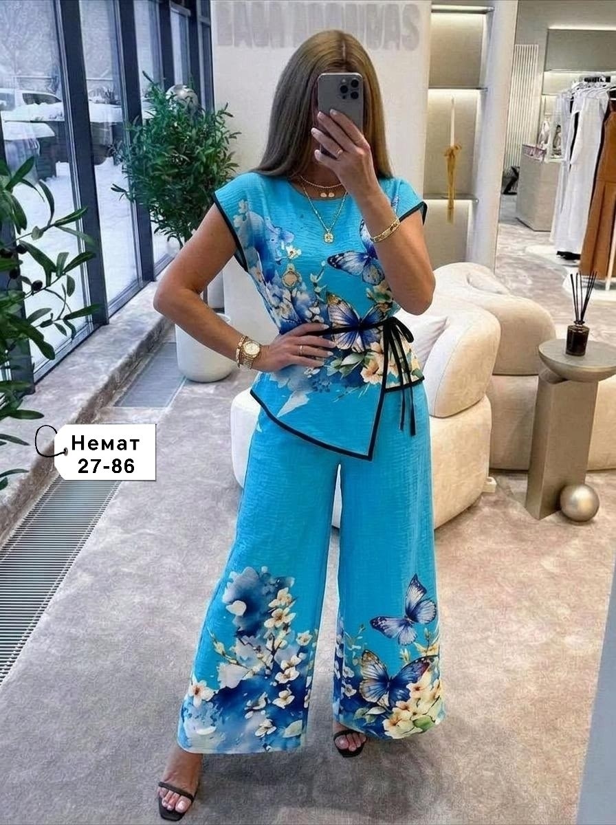 стильные костюмы,костюм женский,брючный костюм,женский костюм двойка,костюм с брюками