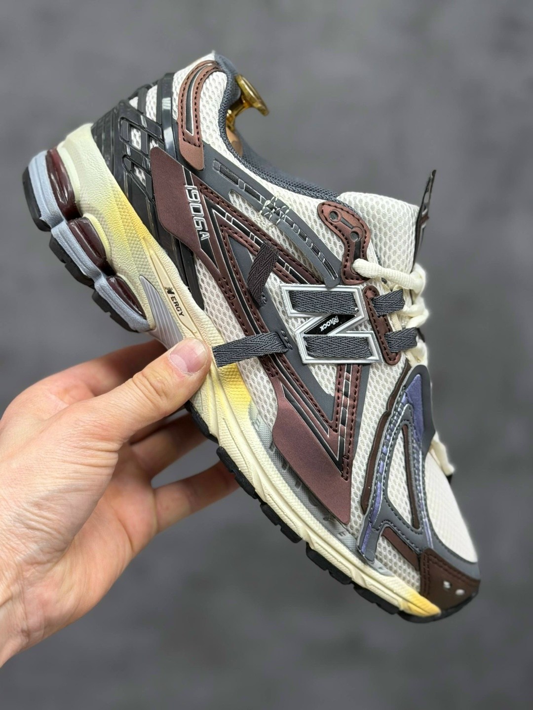 кроссовки new balance 1906,кроссовки new balance,кроссовки new balance мужские,кроссовки мужские new balance 1906,кроссовки new balance 1906 r