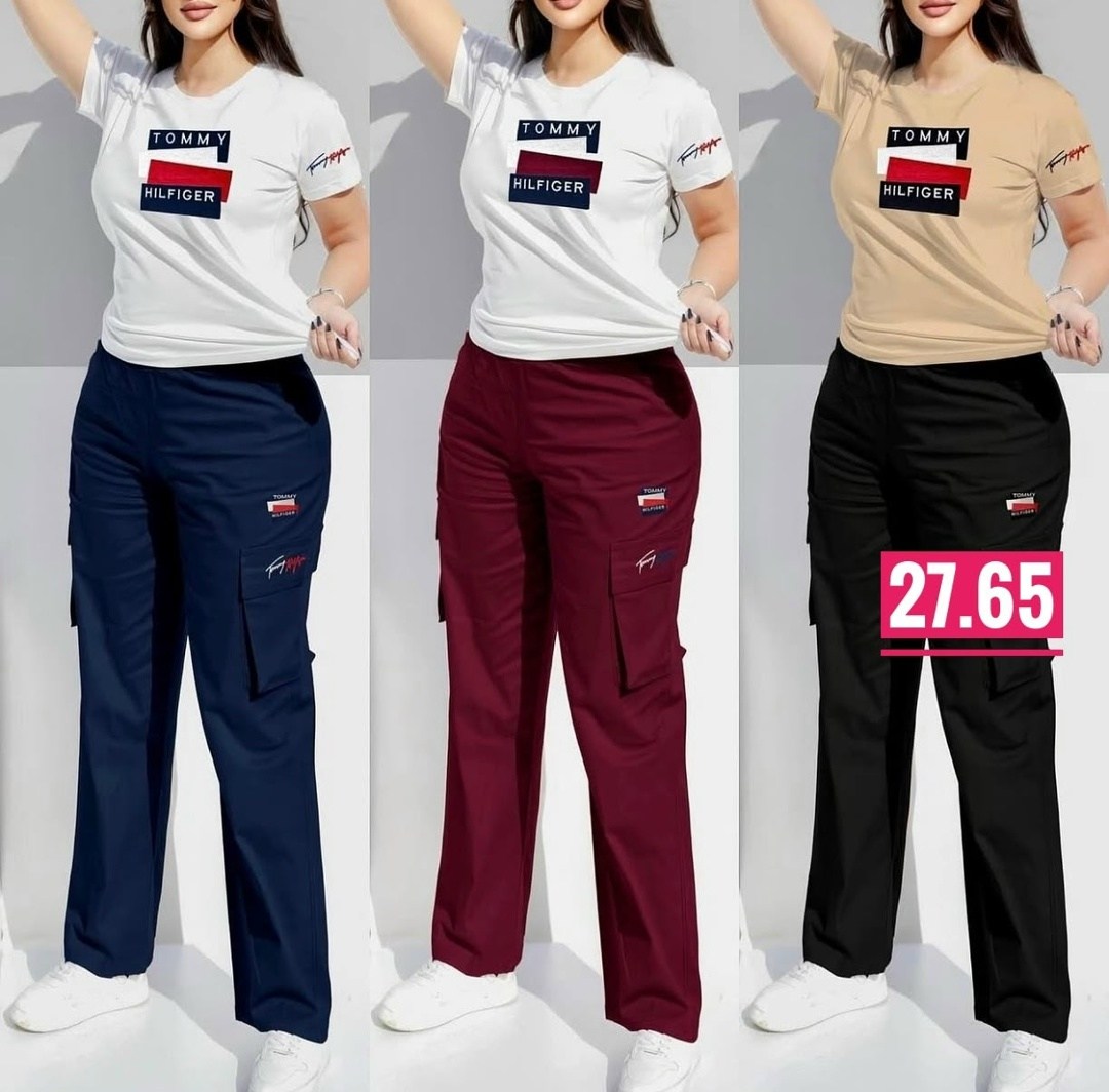 женские брюки tommy hilfiger,брюки женские спортивные штаны,штаны женские,брюки джинсы,спортивный костюм штаны