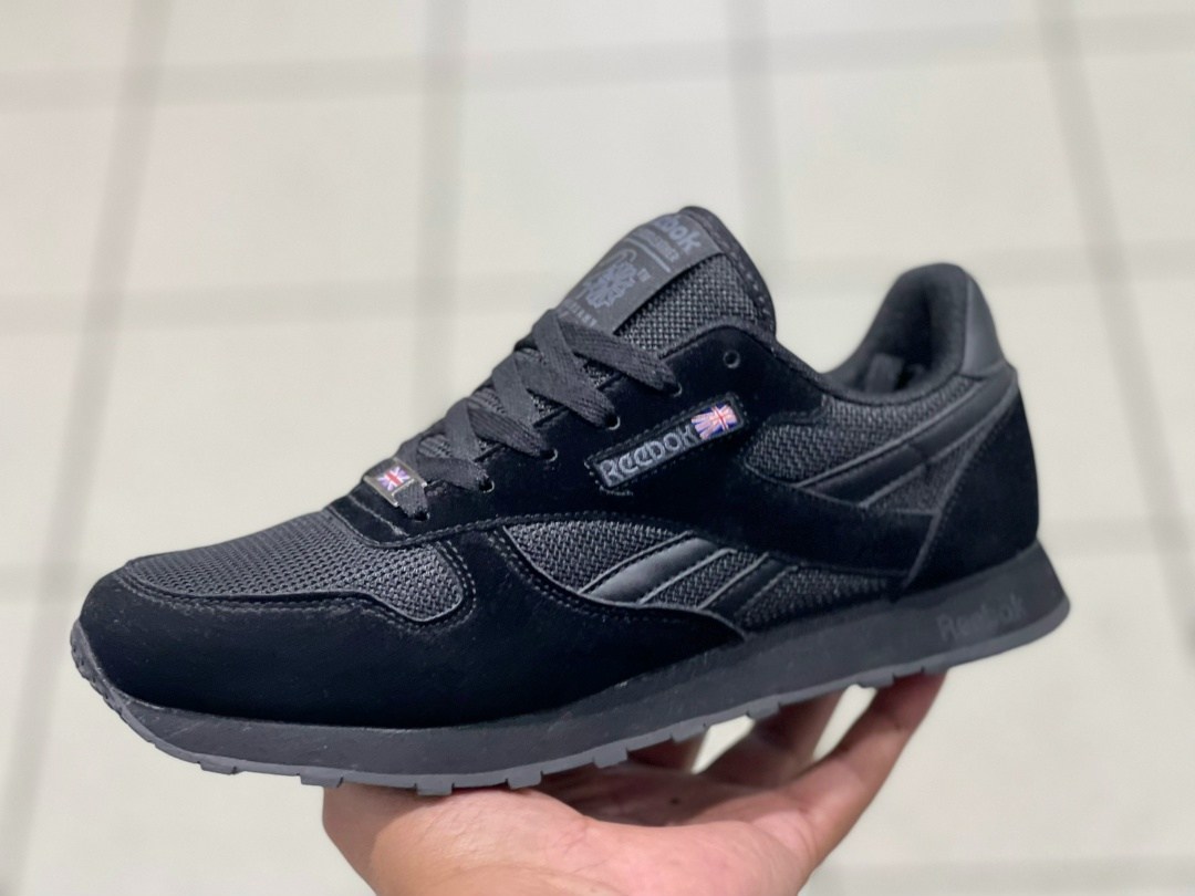 кроссовки reebok,мужские кроссовки reebok,кроссовки reebok classic,кроссовки reebok reebok,кроссовки мужские летние reebok