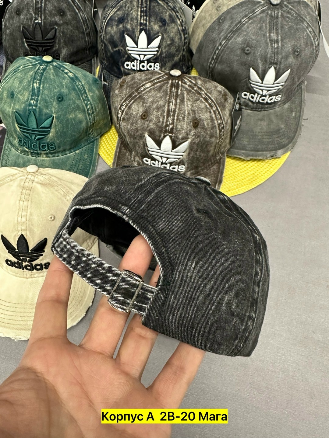 кепка,бейсболка adidas,кепка adidas,бейсболка стильная,бейсболка бейсболки