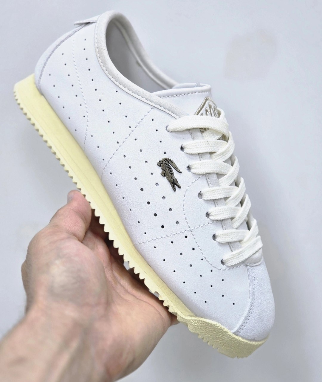 кроссовки lacoste,кроссовки lacoste club,,lacoste ss23,lacoste white женские