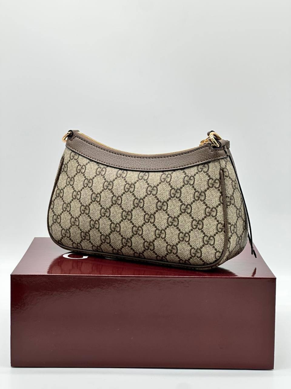 сумка gucci,женская сумка gucci,сумка gucci ophidia,сумки гуччи,сумки гуччи гуччи