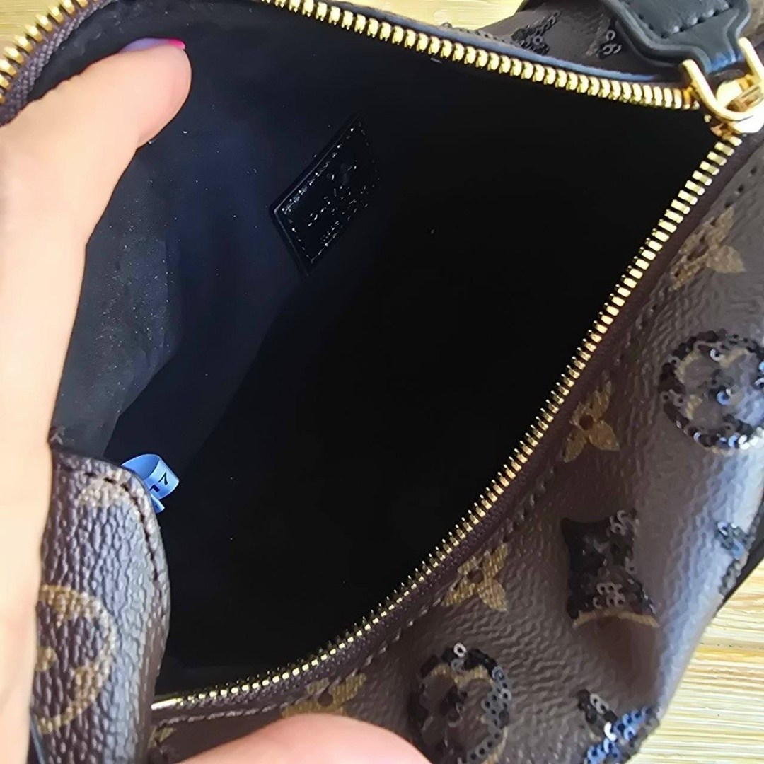 cумка louis vuitton,louis vuitton monogram,louis vuitton bag,louis vuitton женская сумка,louis vuitton v tote