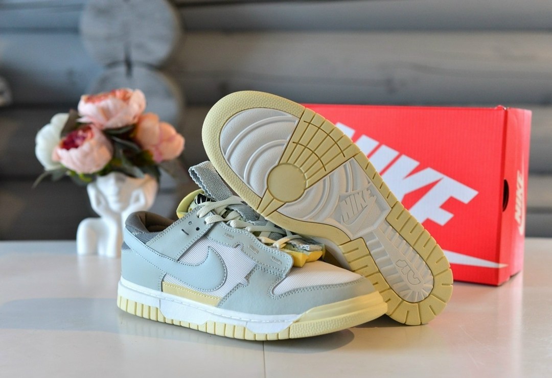 nike dunk low remastered,кроссовки nike dunk low remastered,nike dunk low remastered mint foam,кроссовки nike air dunk jumbo,nike dunk low remastered 'mint foam' dv0821-100