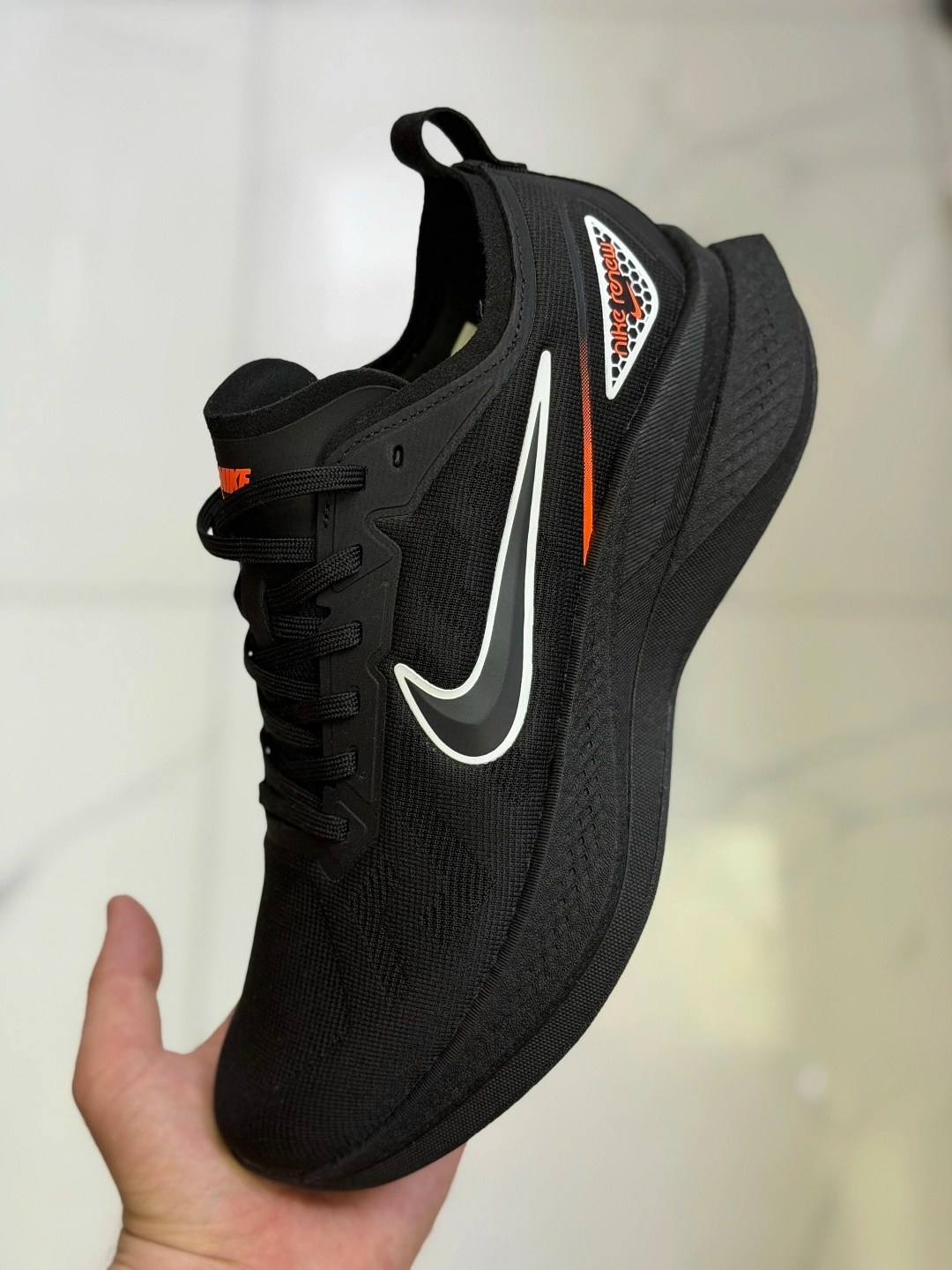 кроссовки,кроссовки nike,мужские кроссовки nike,кроссовка мужской,кроссовки найк vip