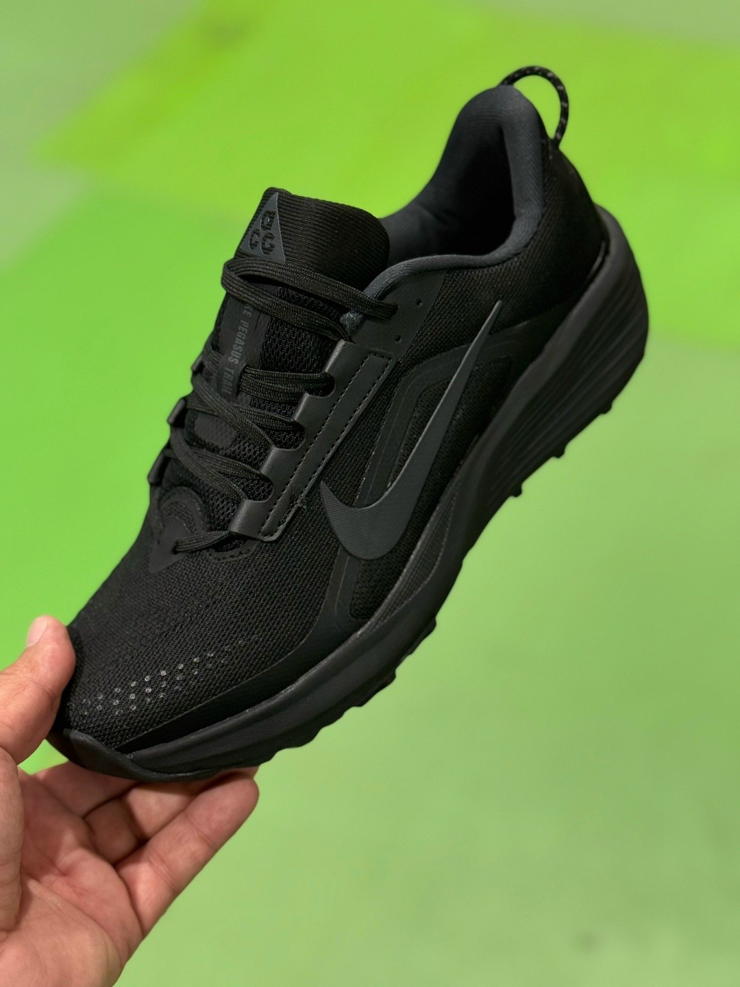 кроссовки nike,кроссовки,спортивная ,кроссовки мужские nike,кроссовки мужские женские