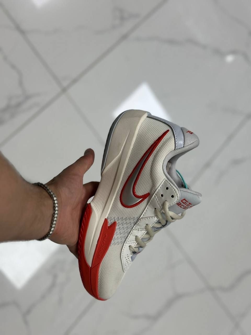 баскетбольная ,баскетбольные кроссовки nike,кроссовки,баскетбол кроссовки,кроссовки nike