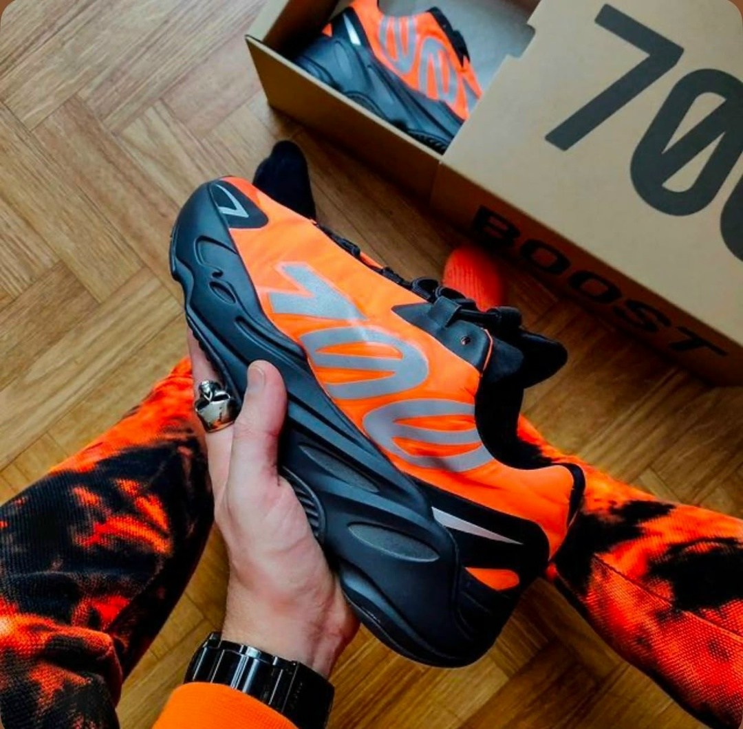 adidas yeezy boost 700,adidas yeezy boost 700 mnvn triple black,adidas 700 mnvn «orange»,adidas yeezy boost 700 mnvn resin,adidas yeezy 700 mnvn