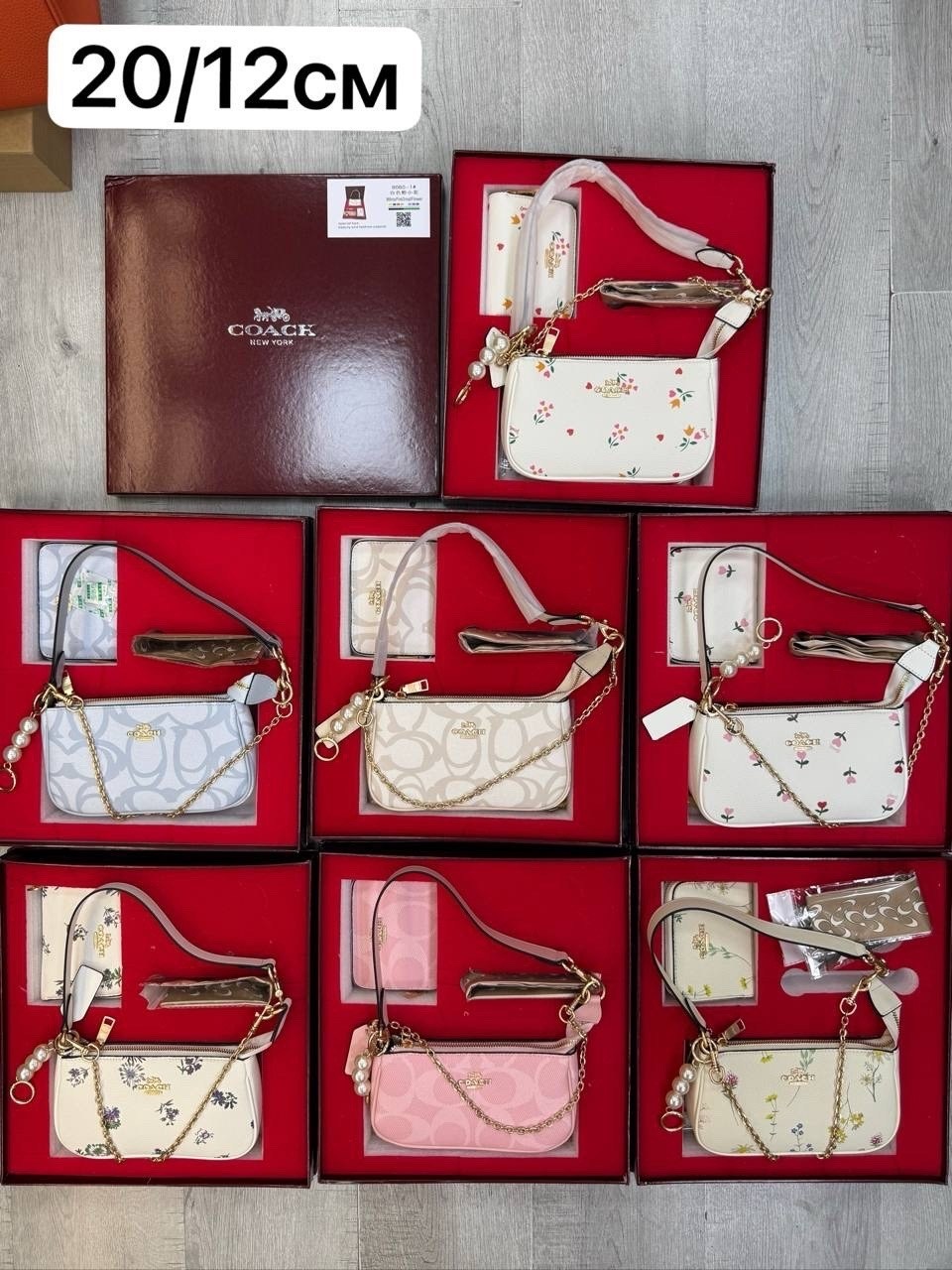 coach сумка на плечо,coach сумка,женская сумка coach,брендовые сумочки,сумка
