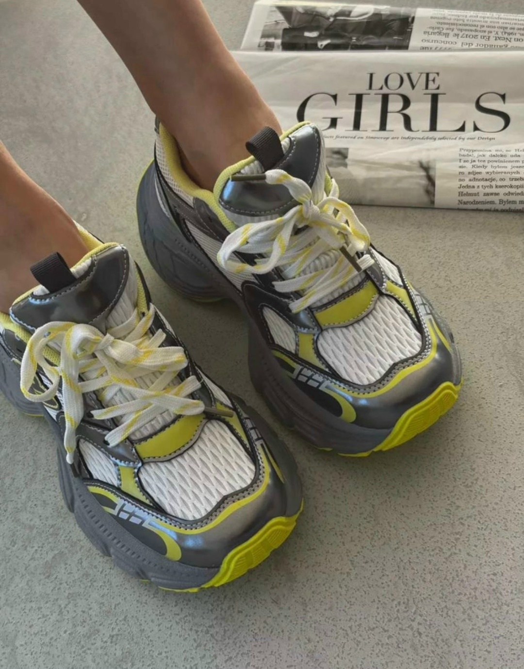 кроссовки женские balenciaga,женские кроссовки,кроссовки balenciaga,кроссовки женские летние,женские массивные кроссовки