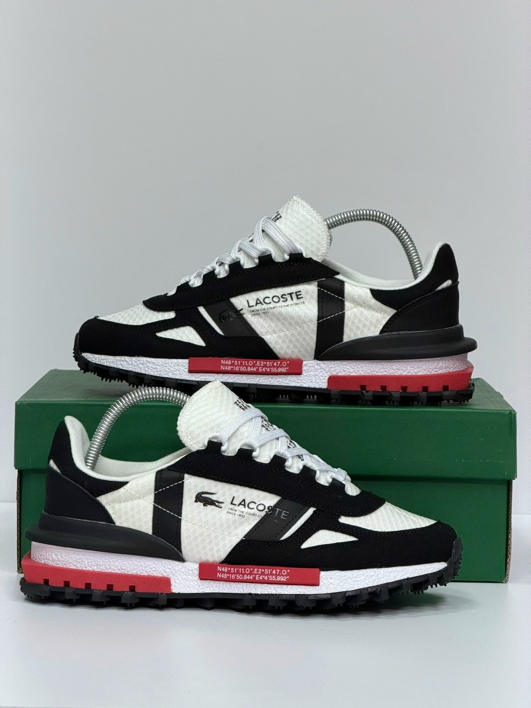 кроссовки мужской lacoste,кроссовки lacoste,кроссовки lacoste elite active,кроссовки мужские,