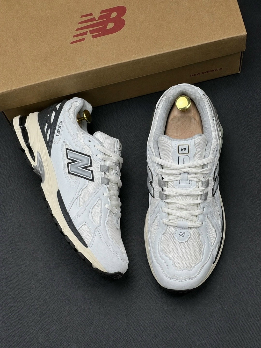 кроссовки new balance new balance 530,кроссовки new balance 530,кроссовки new balance,кроссовки new balance 530 белого,new balance белые кроссовки