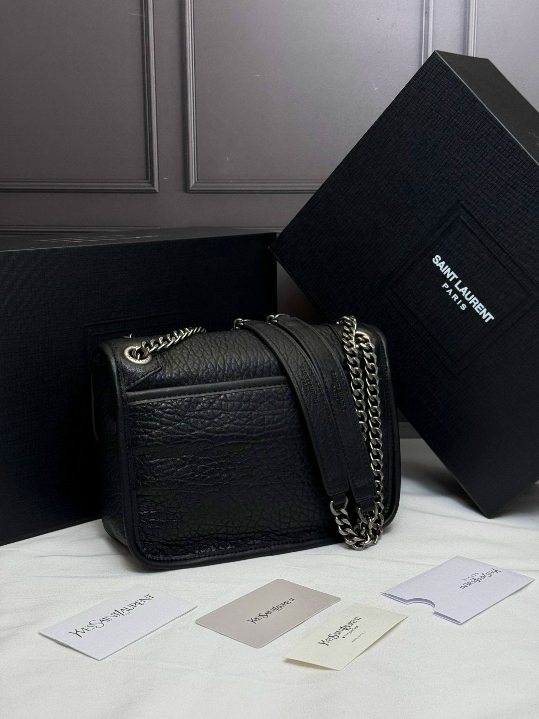сумка yves saint laurent,saint laurent сумка,saint laurent сумка на плечо,сумка женская yves saint laurent,брендовые сумочки
