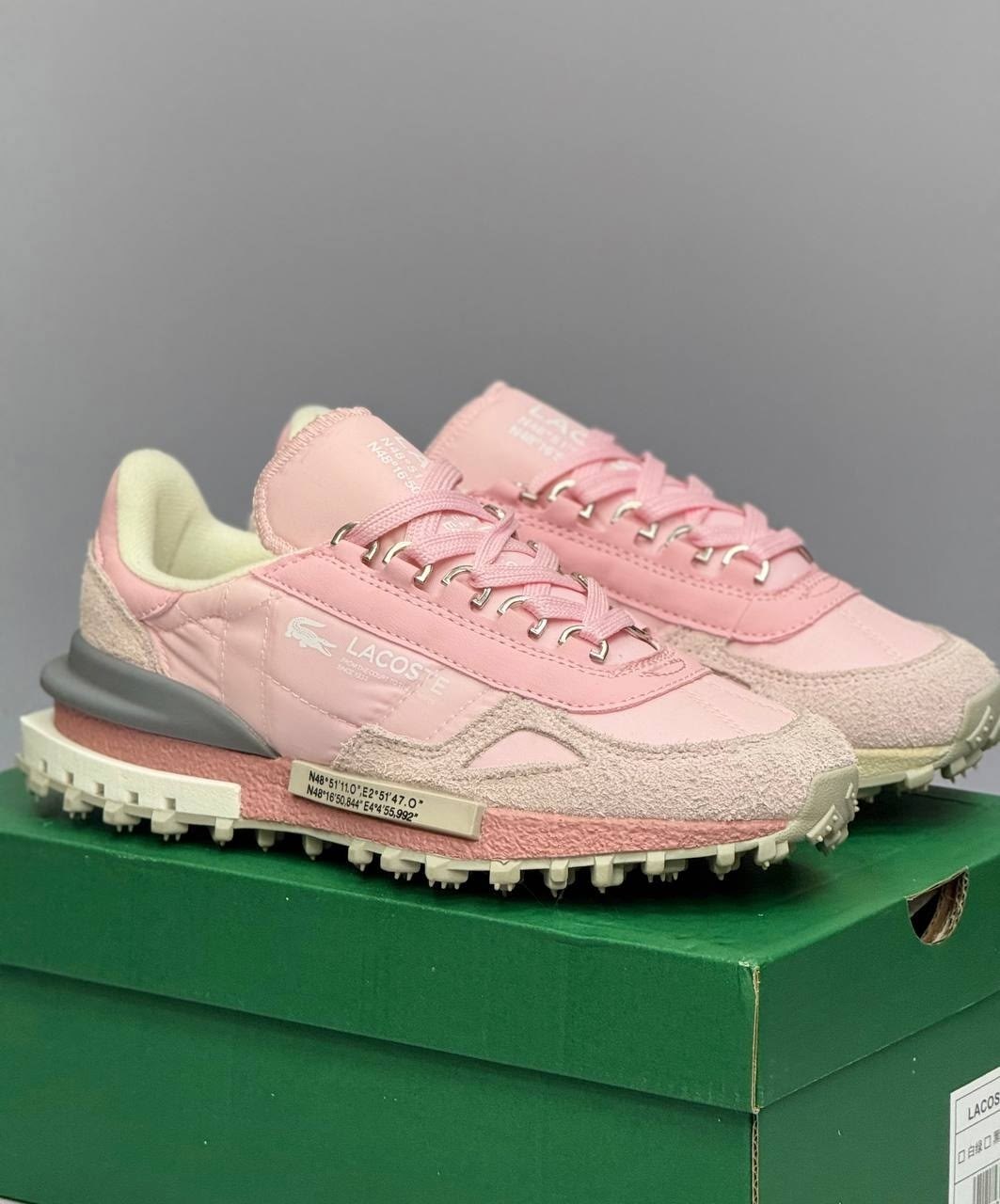 lacoste elite active кроссовки женские,женские кроссовки,кроссовки elite,кроссовки lacoste elite active,кроссовки lacoste