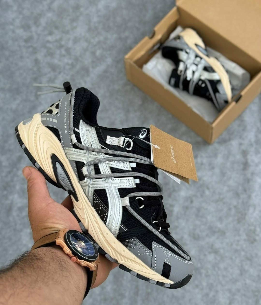 asics gel kahana tr v2 black silver,кроссовки asics gel kahana 8,кроссовки asics gel kahana,кроссовки asics gel,кроссовки asics