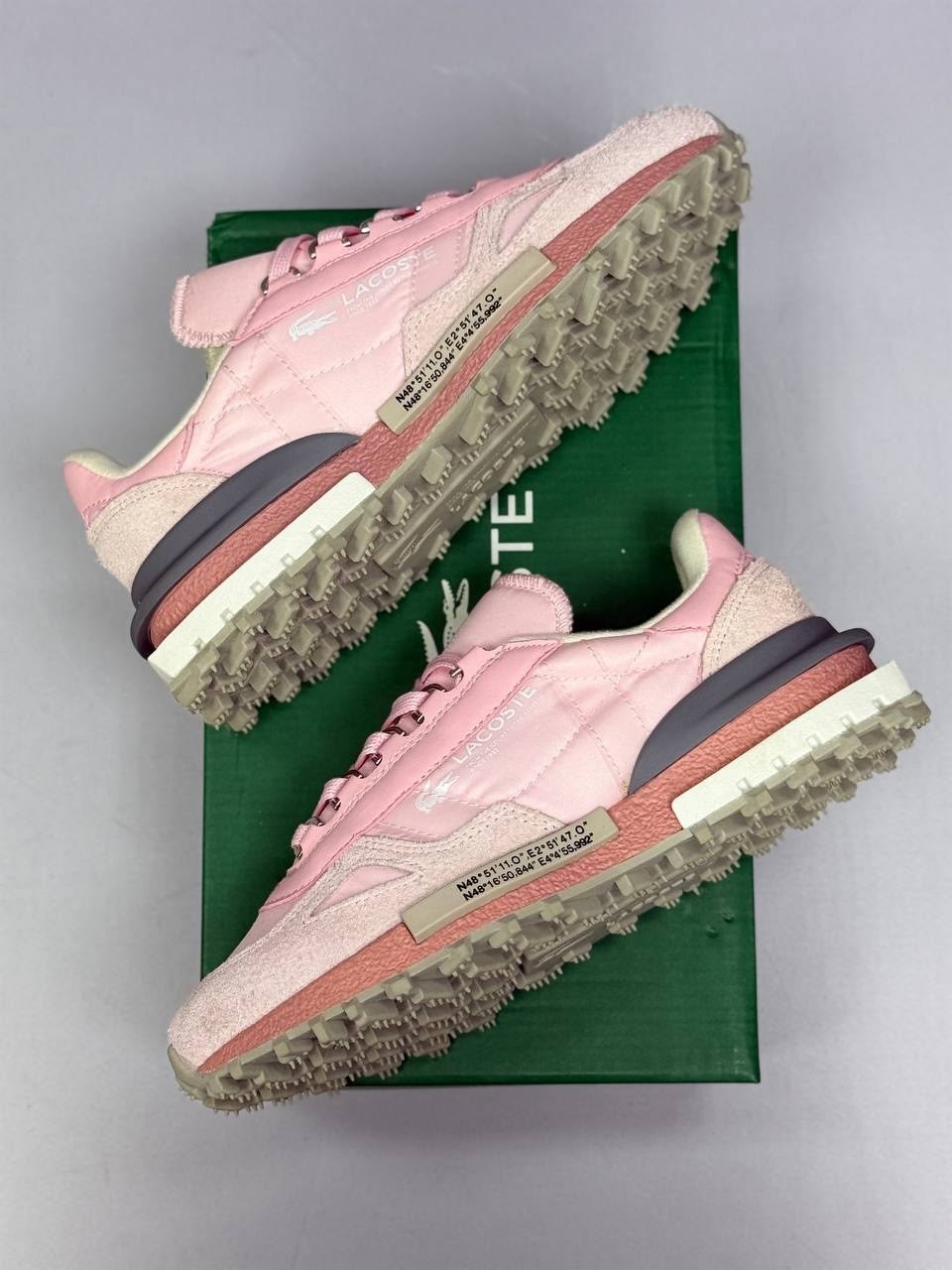 lacoste elite active кроссовки женские,женские кроссовки,кроссовки elite,кроссовки lacoste elite active,кроссовки lacoste