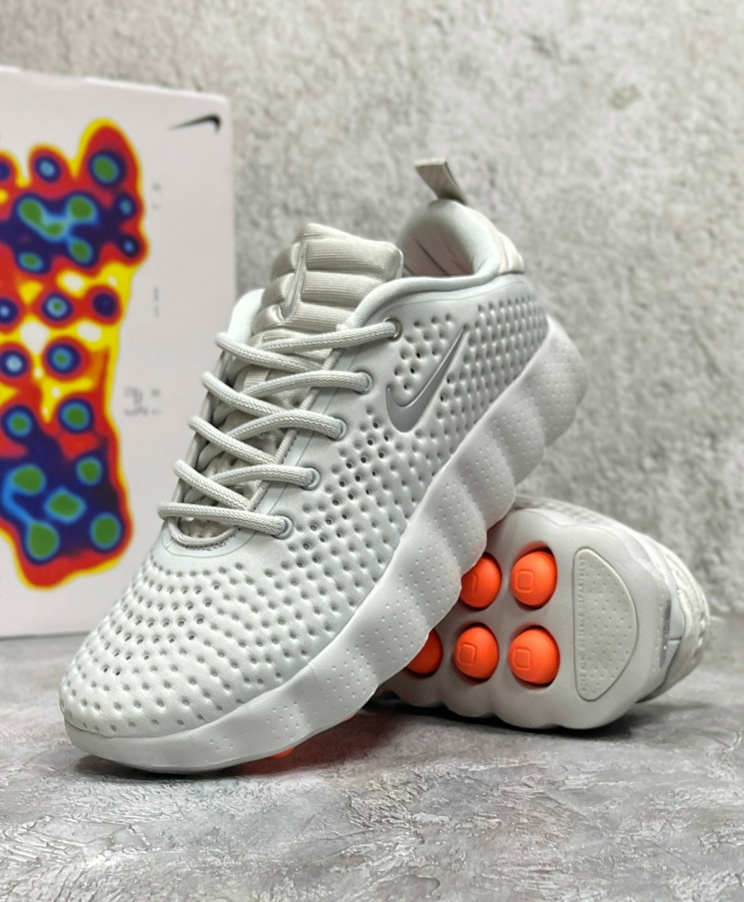 кроссовки,кроссовки nike,оригинальные кроссовки,женские кроссовки,повседневные кроссовки