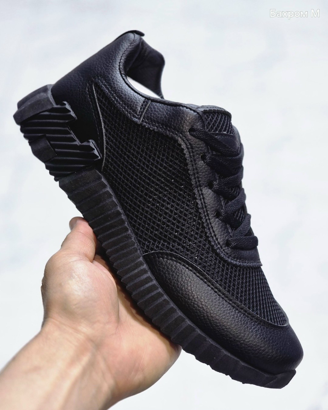кроссовки мужские,кроссовка мужской,,кроссовки мужские yeezy boost 350,изики кроссовки