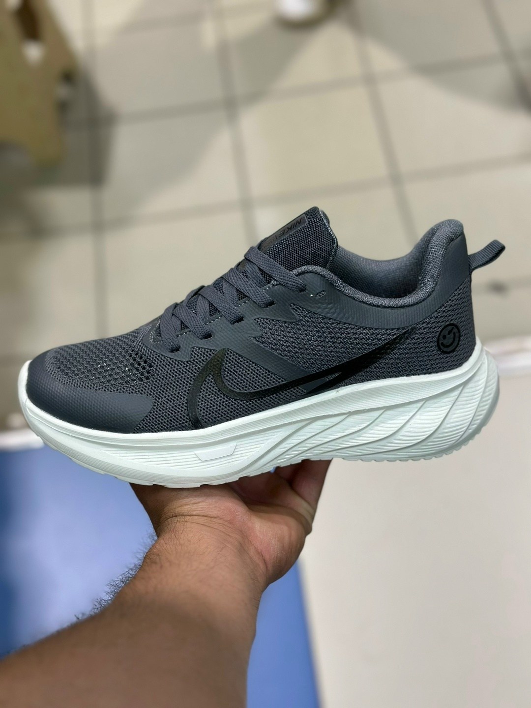 кроссовки,кроссовки nike,мужские кроссовки nike,кроссовки nike zoom синие,кроссовки найк