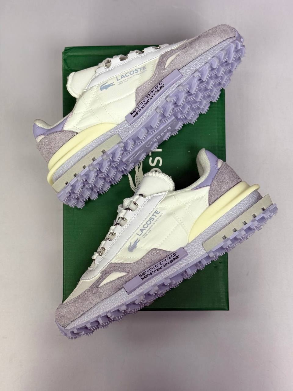 кроссовки женскиe,кроссовки lacoste,кроссовки lacoste elite active,оригинальные кроссовки,кроссовки