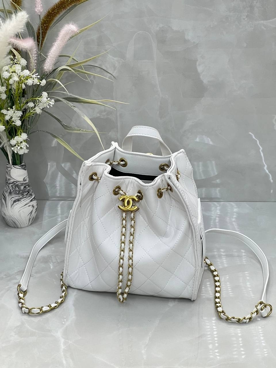 сумка chanel,сумка,рюкзак chanel,сумочка,модная сумка