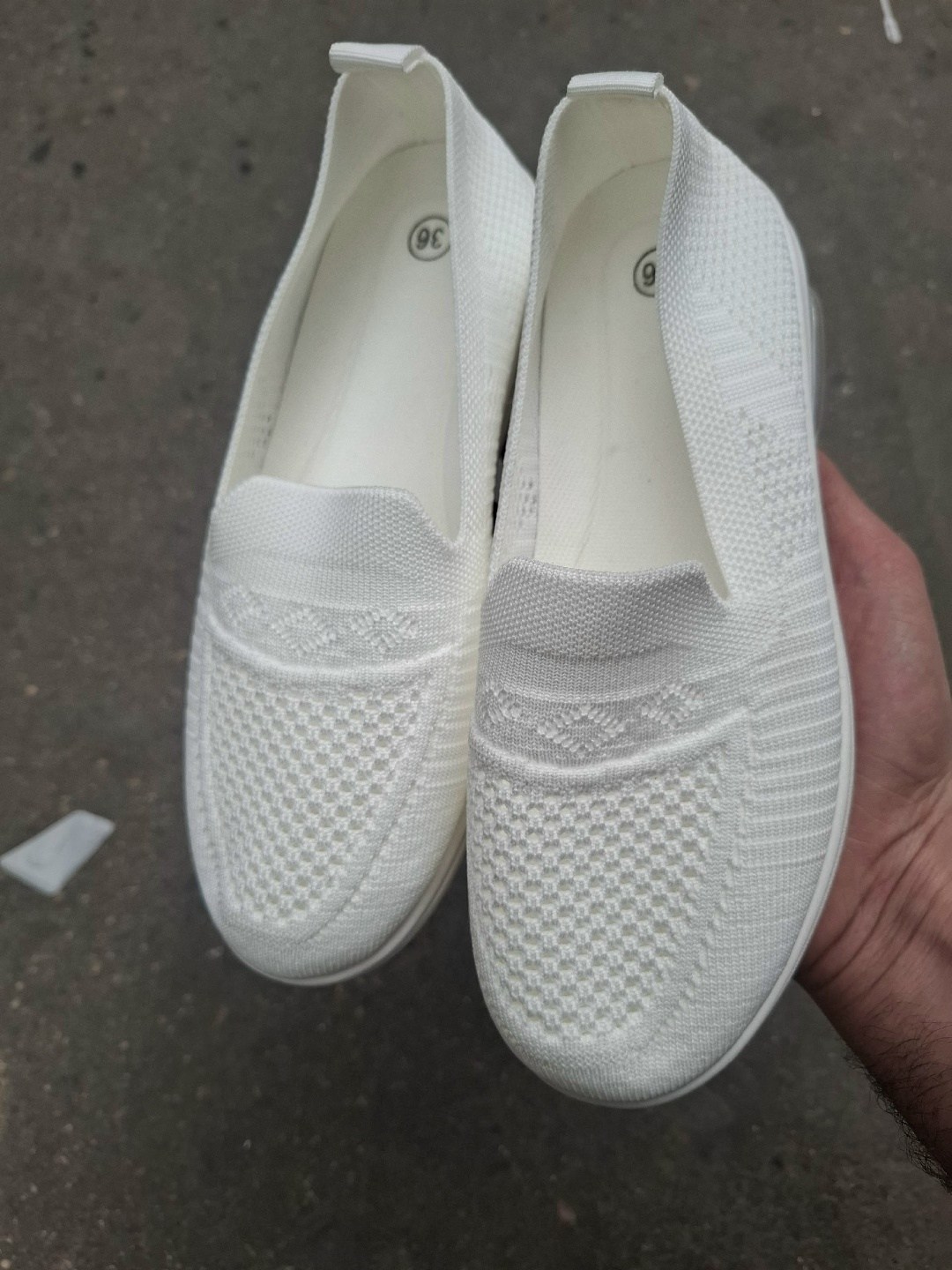 ,слипоны женские,женская ,кроссовки женскиe,слипоны летние женские
