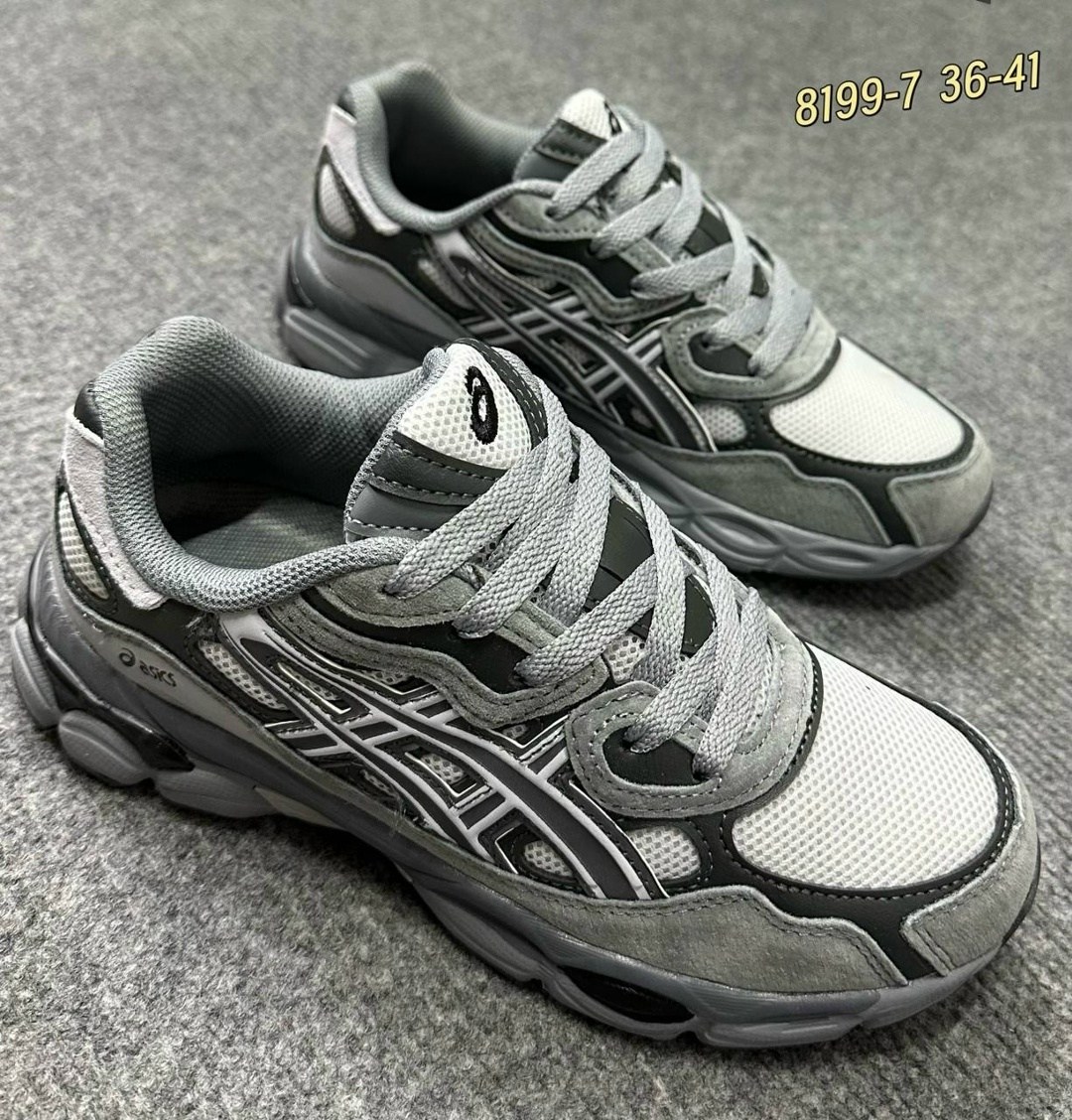 мужские кроссовки asics,кроссовки asics,кроссовки asics gel nyc,кроссовки,кроссовки asics gel
