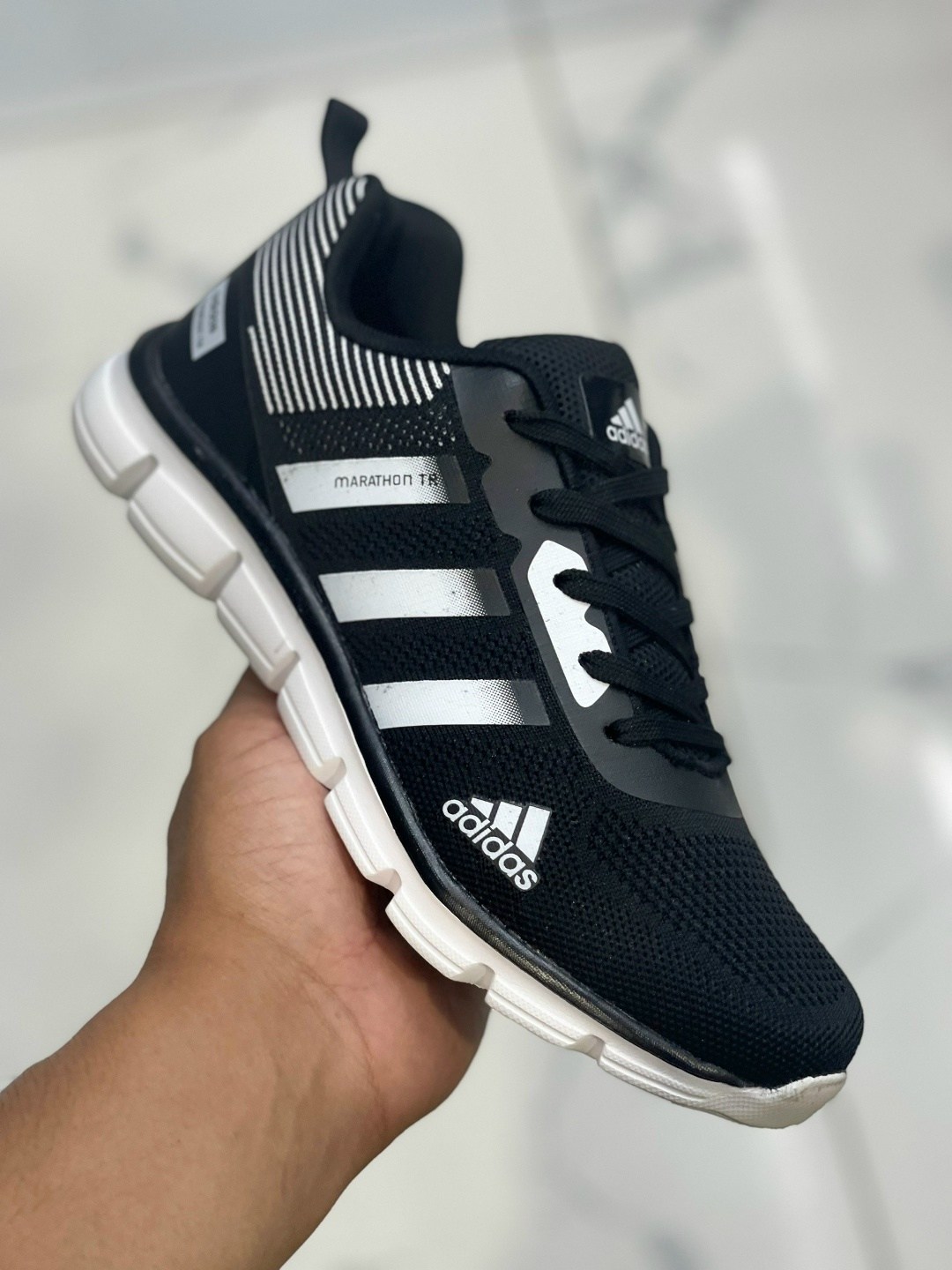 кроссовки мужские летние adidas,кроссовки adidas,кроссовки мужские adidas,кроссовки мужские адидас летние,кроссовки адидас мужские