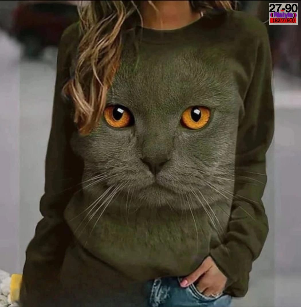 женская кофта,кофта трикотаж,свитшот женская,кофточка женская,кофта модная