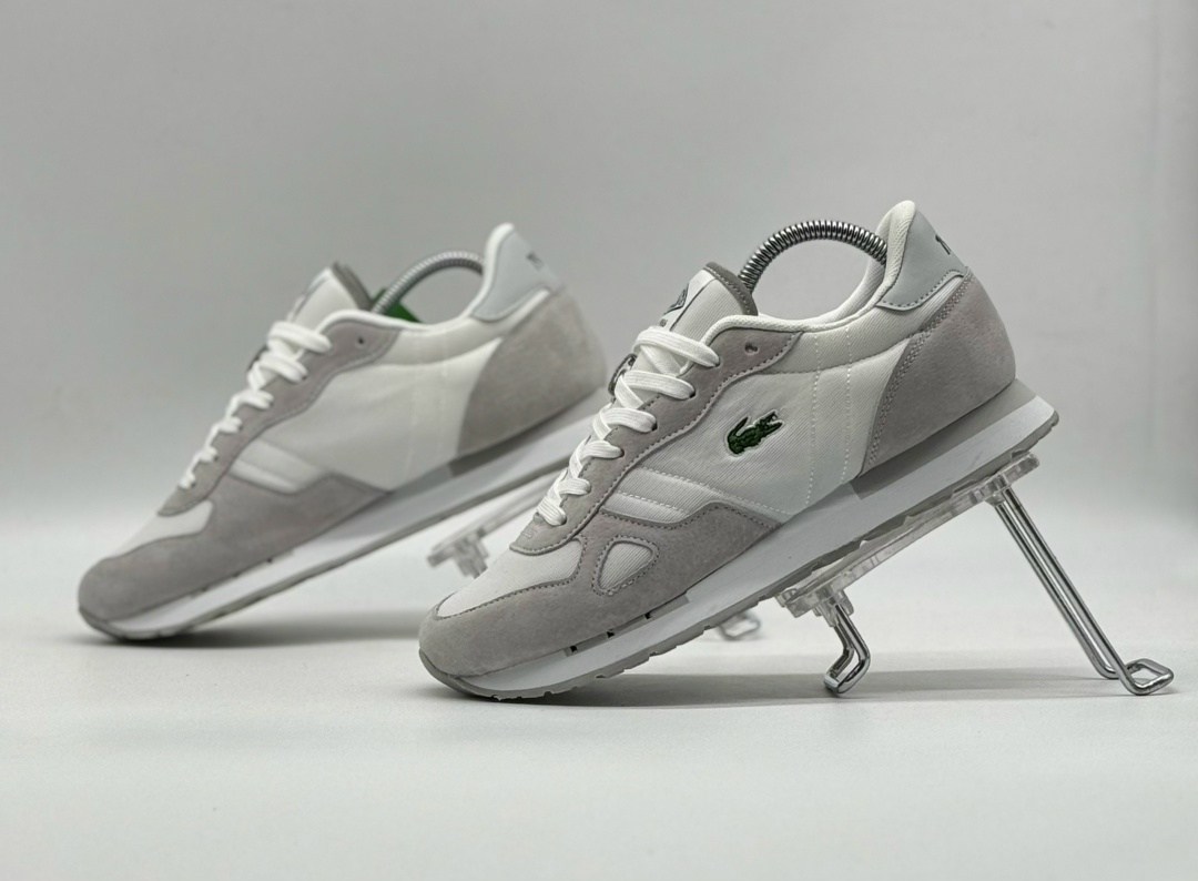 lacoste кроссовки мужские,кроссовки lacoste,кроссовки,кроссовки лакоста мужские,кроссовки lacoste кроссовки