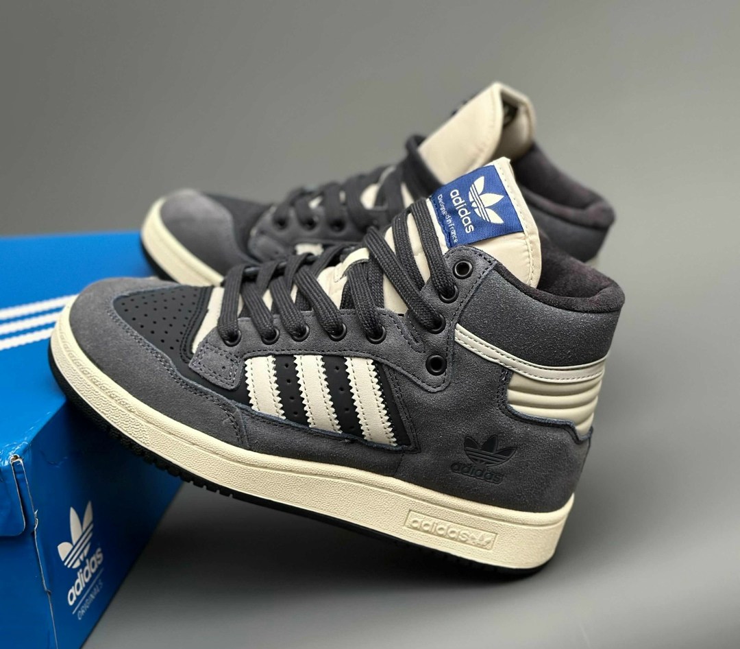 ,зимние кроссовки adidas,кроссовки adidas,кроссовки adidas original,кроссовки adidas мужские