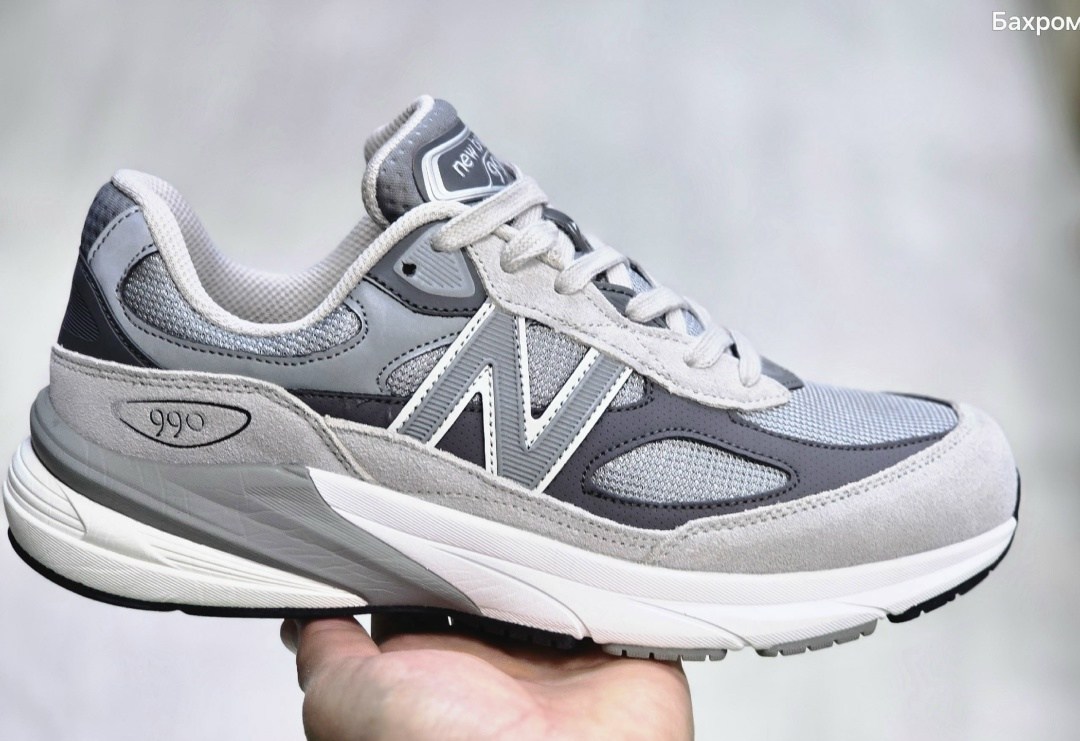 кроссовки new balance 990,new balance 990 v 6,new balance 990,new balance 990 v 4,new balance 990 v 3