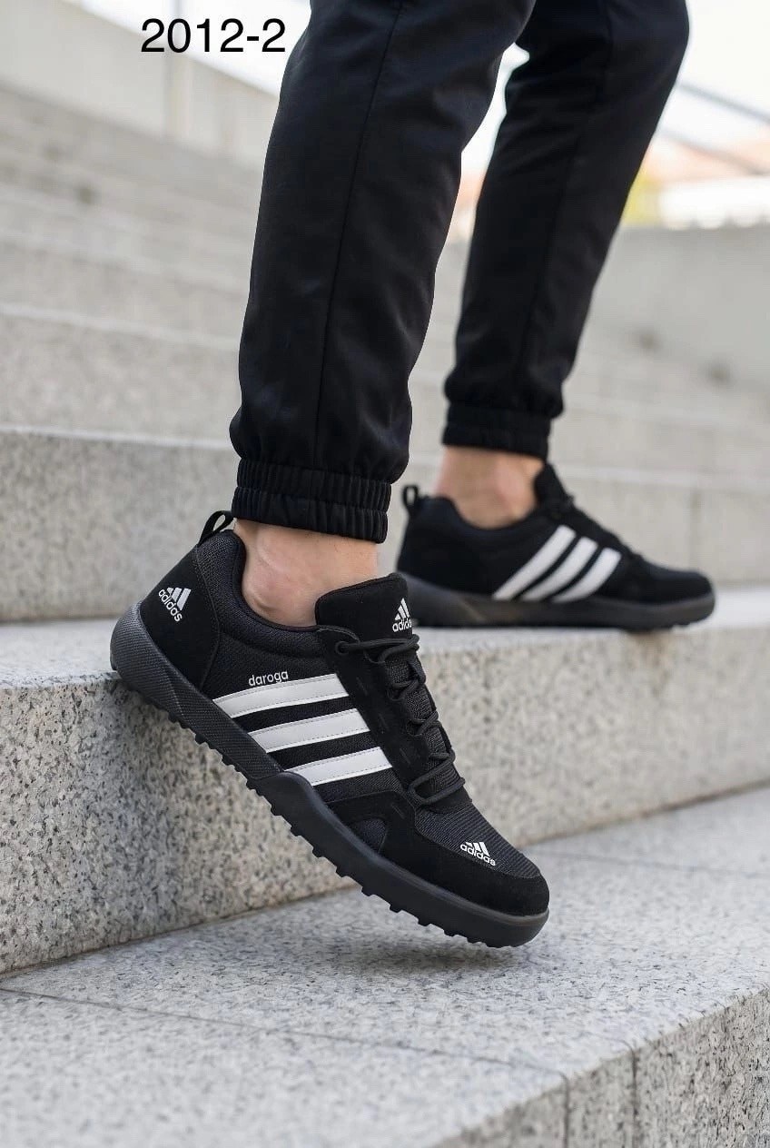 адидас daroga кроссовки,кроссовки adidas,кроссовки адидас,adidas daroga,кроссовки мужские adidas