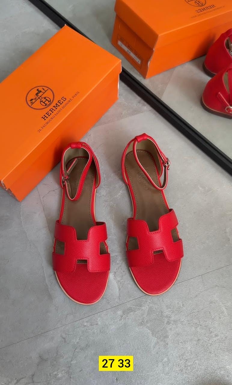 сандали хермес женские,босоножки hermes,босоножки hermes женские,босоножки hermes santorini,сандалии эрмес сандали
