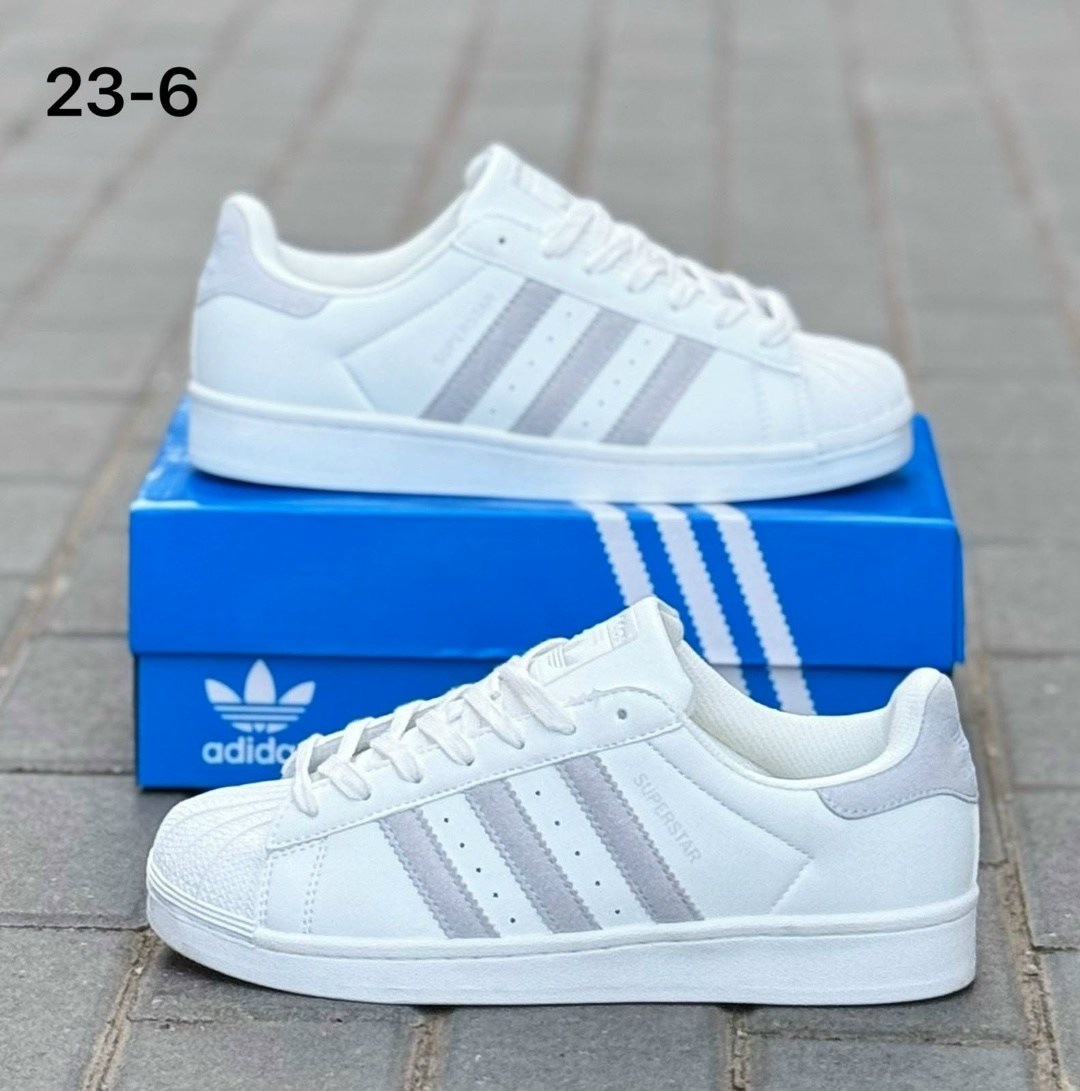 кроссовки adidas original superstar,адидас суперстар реплика,адидас супер стар,adidas originals superstar,