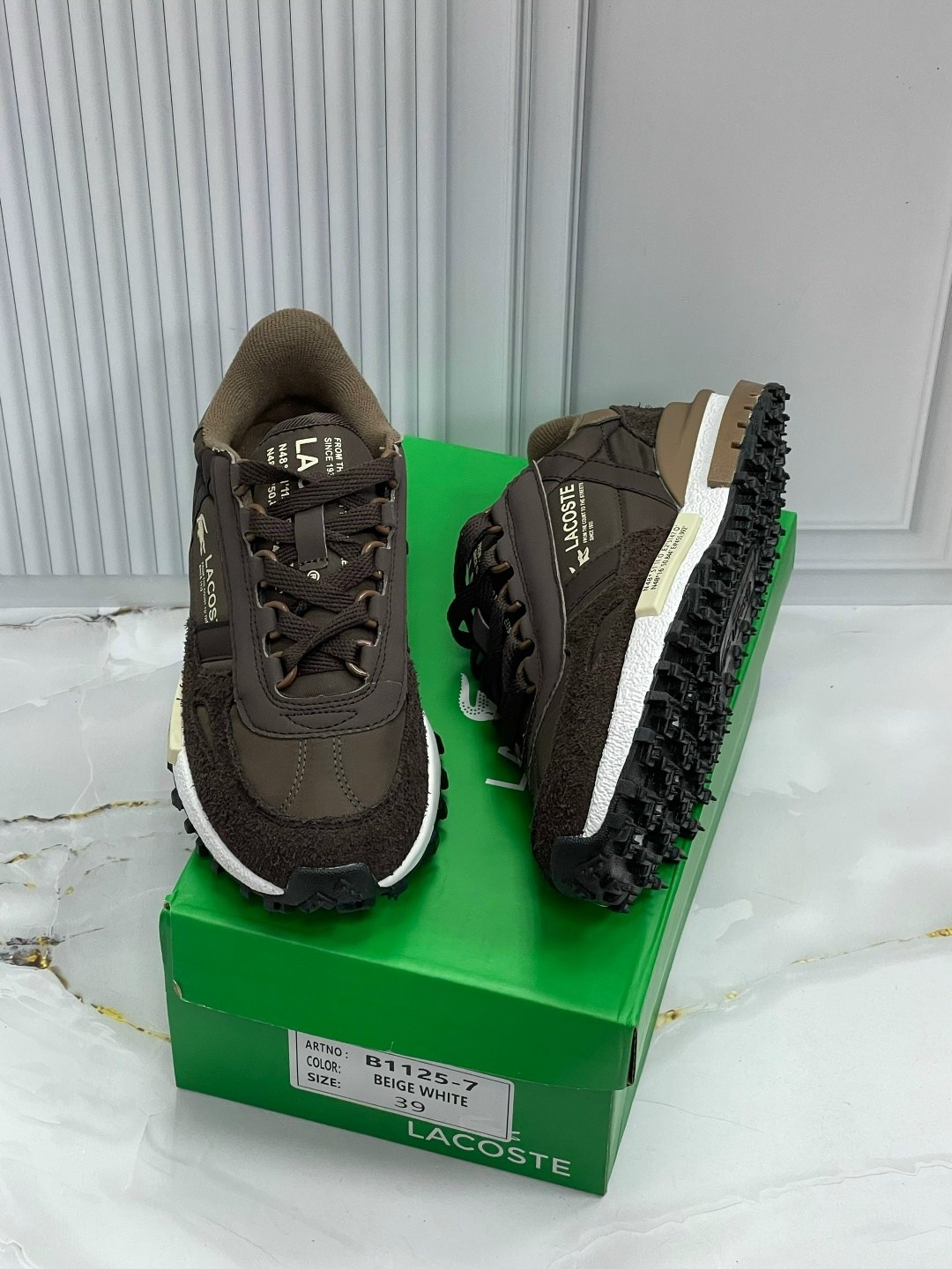 кроссовки мужские lacoste,кроссовки lacoste,кроссовки lacoste elite active,кроссовки мужские lacoste elite active,кроссовки брендовые lacoste универсальные