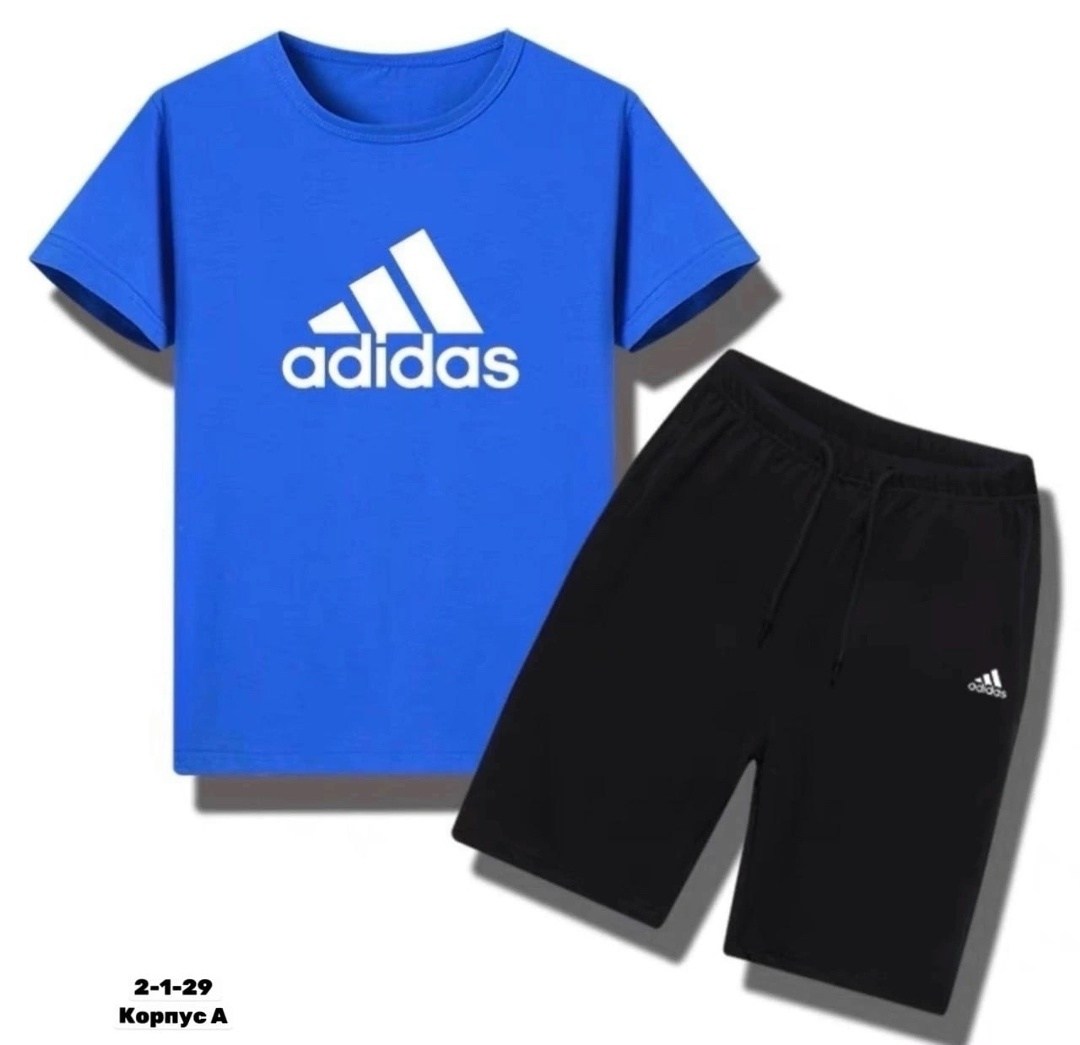 костюм детский adidas,костюмы спортивный adidas,спортивные костюм,костюм детский