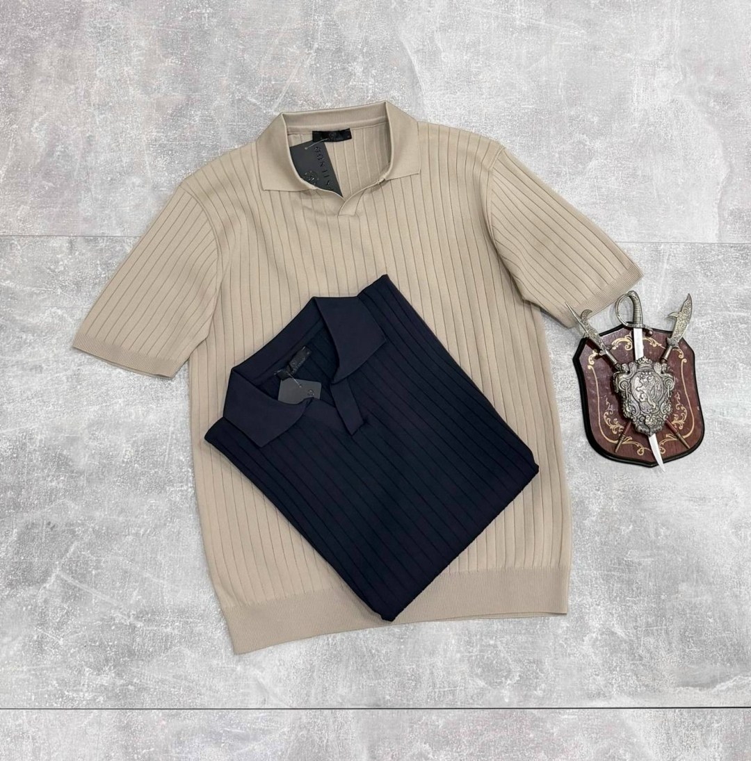 мужская рубашка поло,мужская рубашка-поло slim fit с коротким рукавом,мужская мода,мужские футболки,рубашка поло