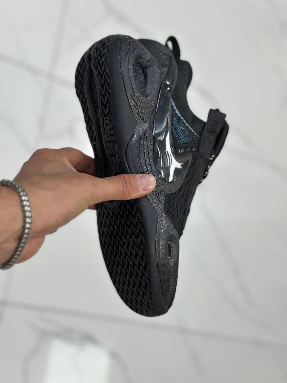 кроссовки nike cosmic unity,кроссовки nike,nike кроссовки баскетбольные,кроссовки,баскетбольная