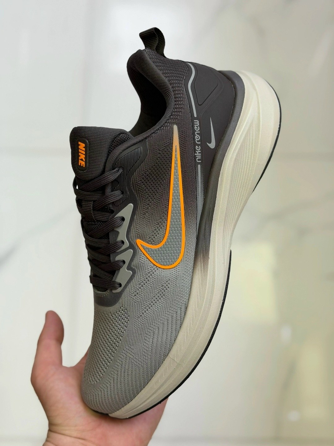 кроссовки,кроссовки nike,мужские кроссовки nike,кроссовка мужской,кроссовки найк vip