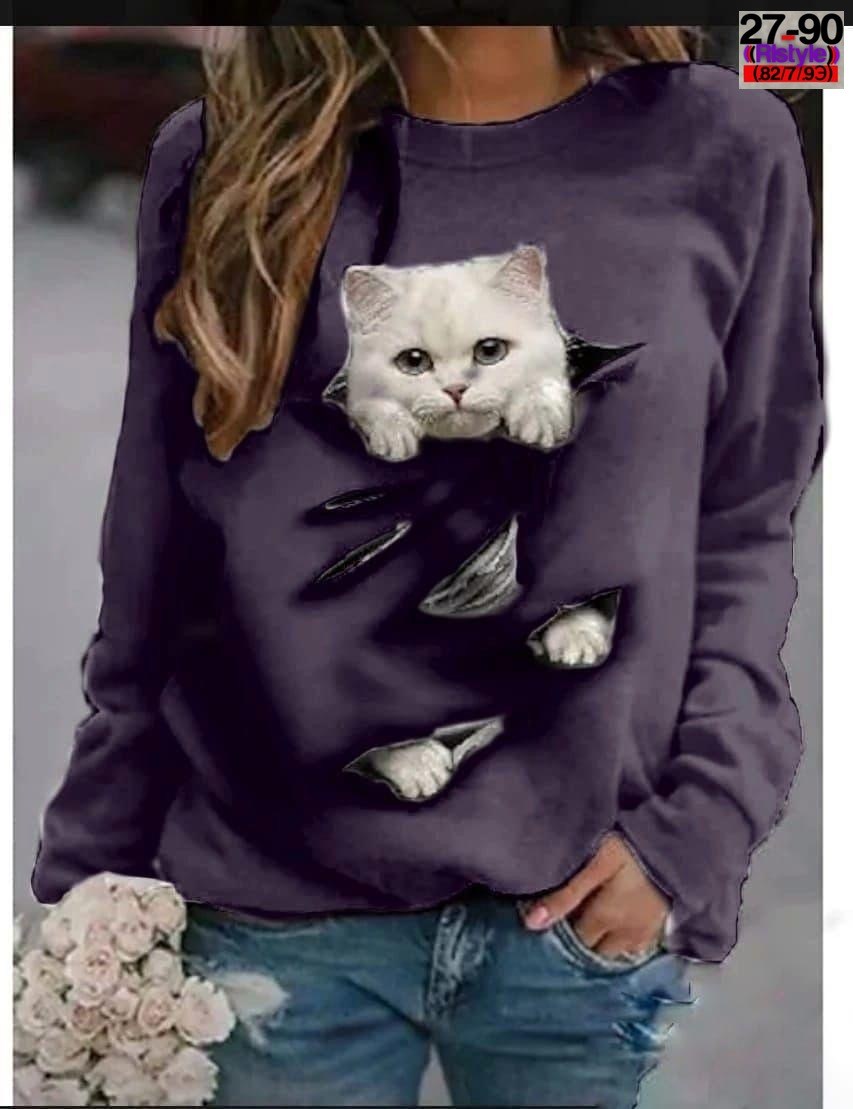 женская кофта,кофта трикотаж,свитшот женская,кофточка женская,кофта модная