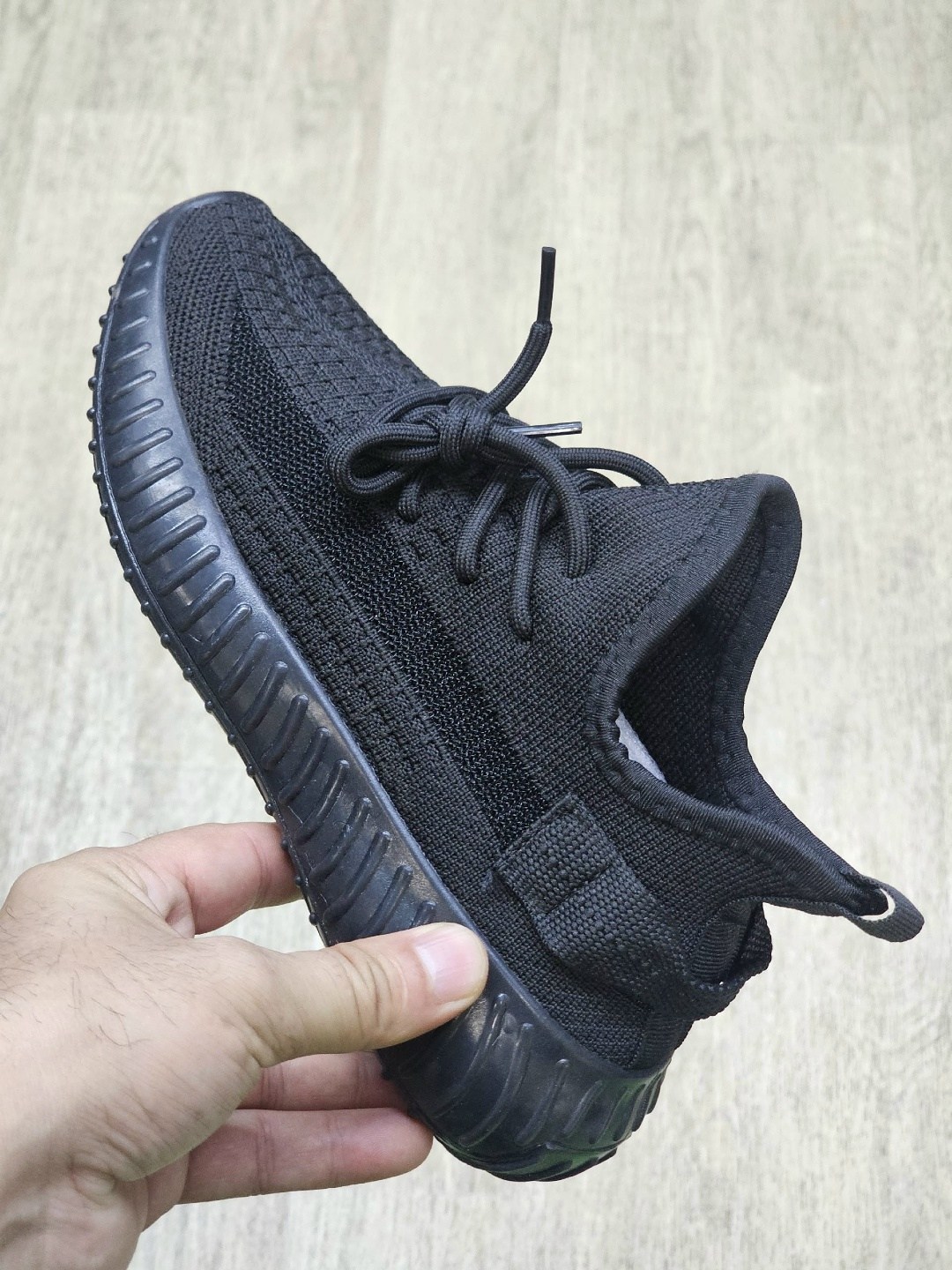 кроссовки adidas yeezy boost 350,adidas yeezy boost 350 v2 ash stone,кроссовки adidas yeezy boost,кроссовки,adidas yeezy boost
