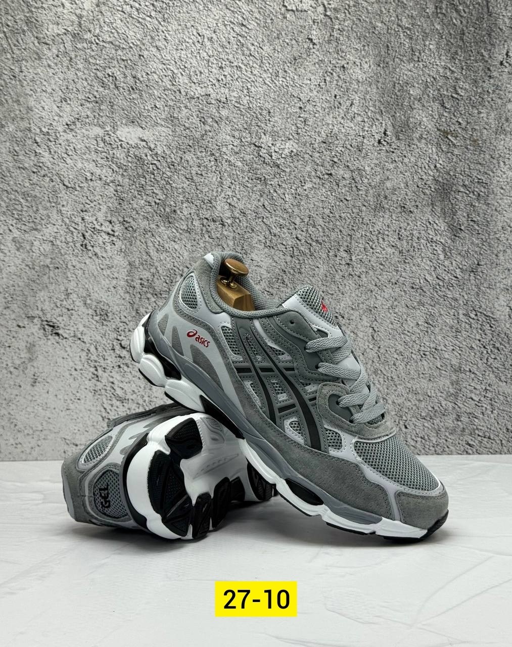 кроссовки мужской asics,кроссовки,кроссовки asics,кроссовки asics gel,кроссовки асикс