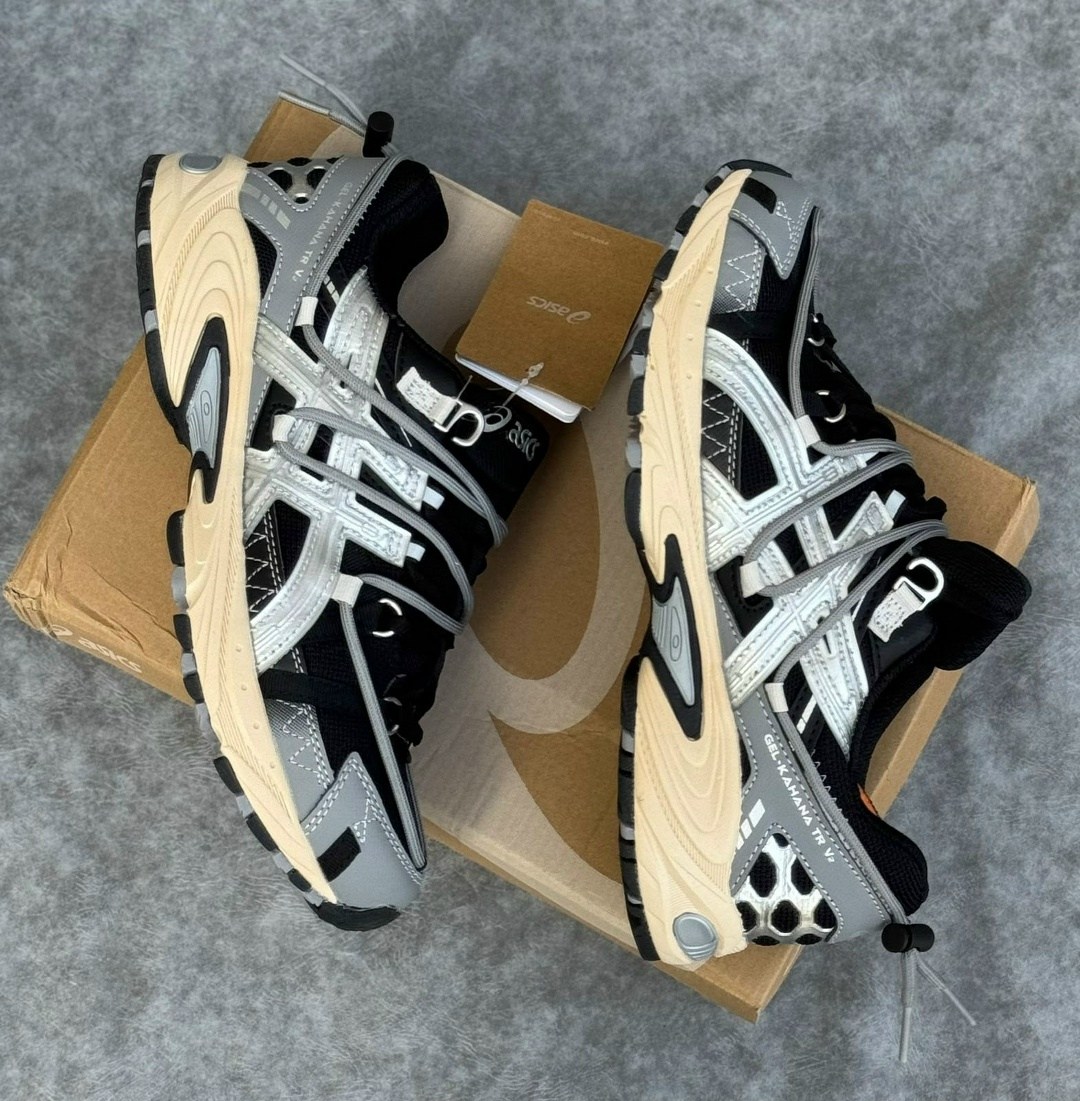 asics gel kahana tr v2 black silver,кроссовки asics gel kahana 8,кроссовки asics gel kahana,кроссовки asics gel,кроссовки asics