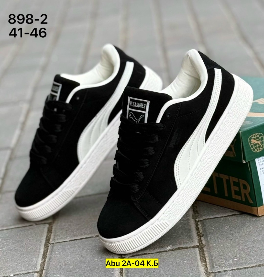 ,кроссовки женские puma,кроссовки puma,кроссовки puma suede xl,кроссовки puma suede