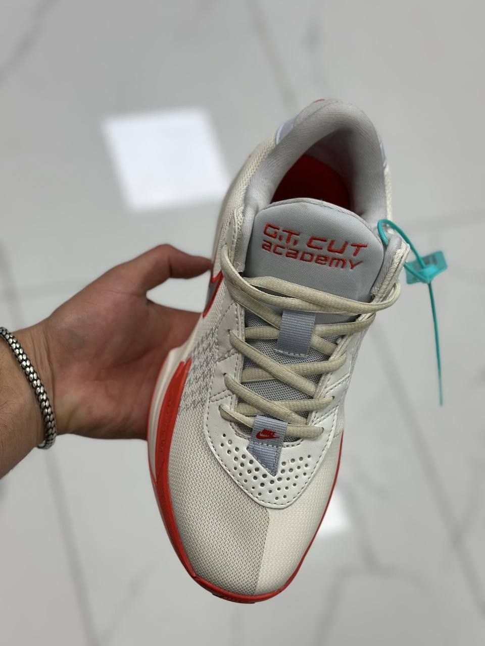 баскетбольная ,баскетбольные кроссовки nike,кроссовки,баскетбол кроссовки,кроссовки nike