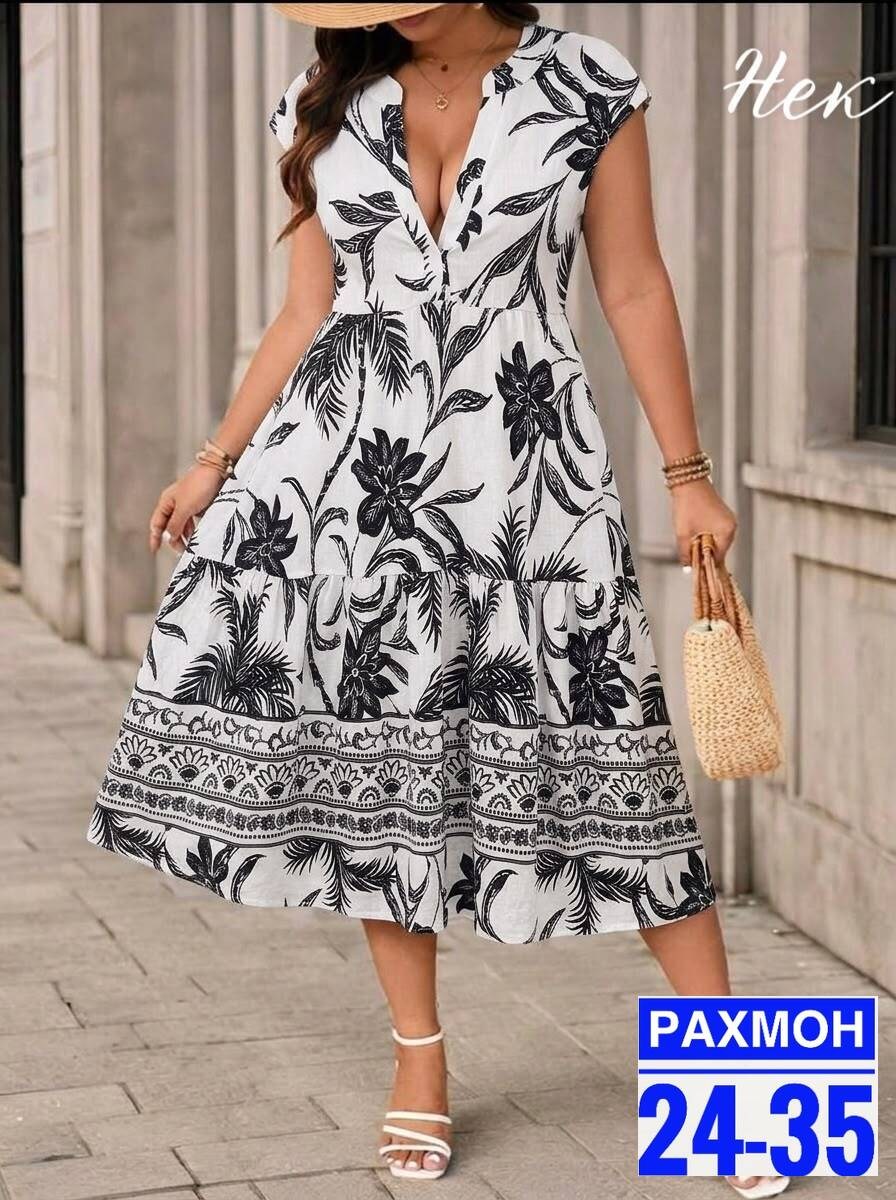 платье,платье женская,платье женский летний,летнее платье,платье распродажа