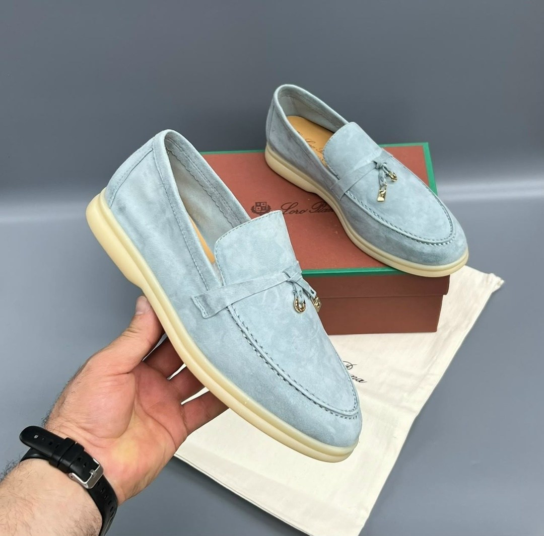 лоферы loro piana,лоферы женские loro piana,,лоферы женские,лоро пиана лоферы