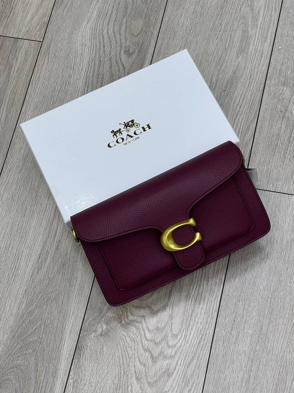 сумка coach,сумка женская coach,сумка,coach сумка на плечо,сумка coach натуральная кожа